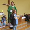 katehetska-nedjelja2018 (8)